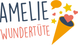 (c) Amelie-wundertuete.de